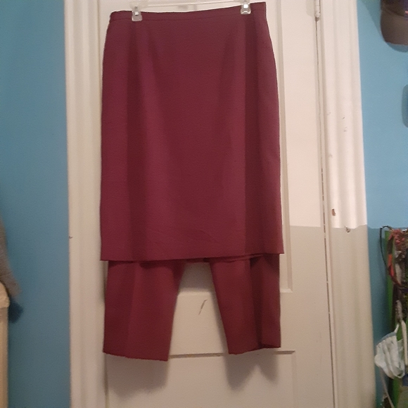 4 Piece Suit - Picture 6 of 9